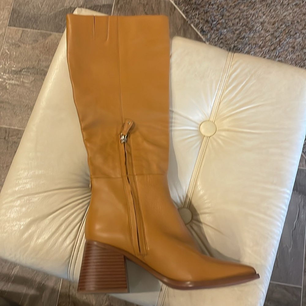 Sam Edelman boot - Picture 10 of 16